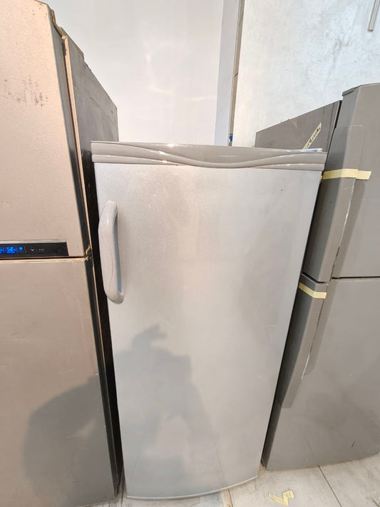 كود 5605
ثلاجة اياديل  11 قدم
استعمال بسيط