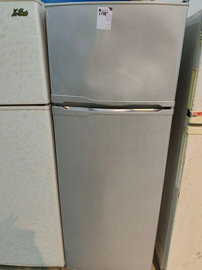 كود 5288
تلاجه اديل 12 قدم استعمال خفيف