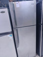 كود 8807

ثلاجة LG مستعملة 🔥

❄️ تبريد قوي نوفروست