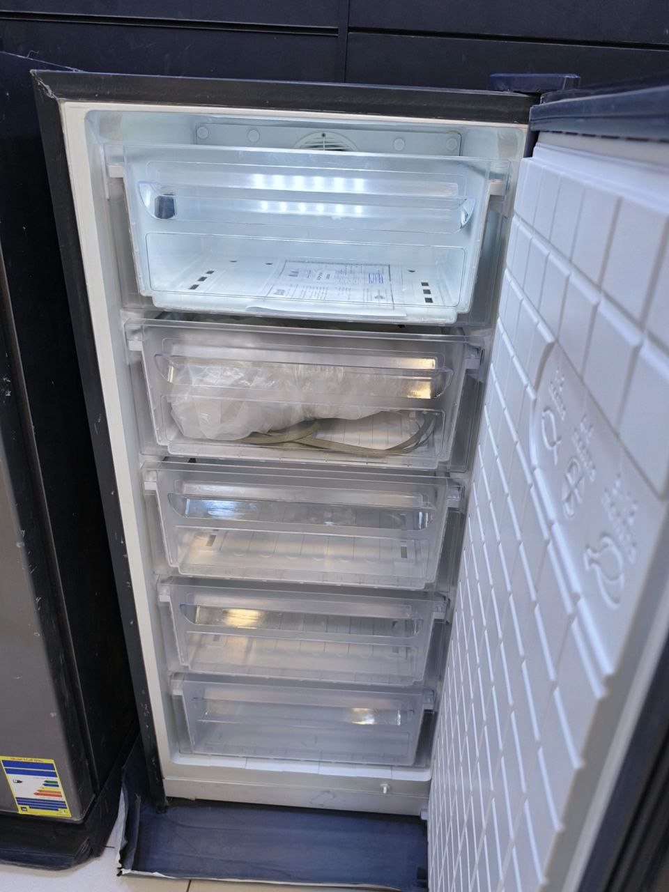 كود. 5931
فريرز باساب 
فرز ثاني 
 نوفروست ديجيتال