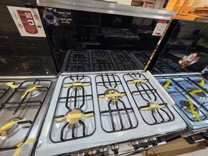 مستر شيف
زيرو بالضمان