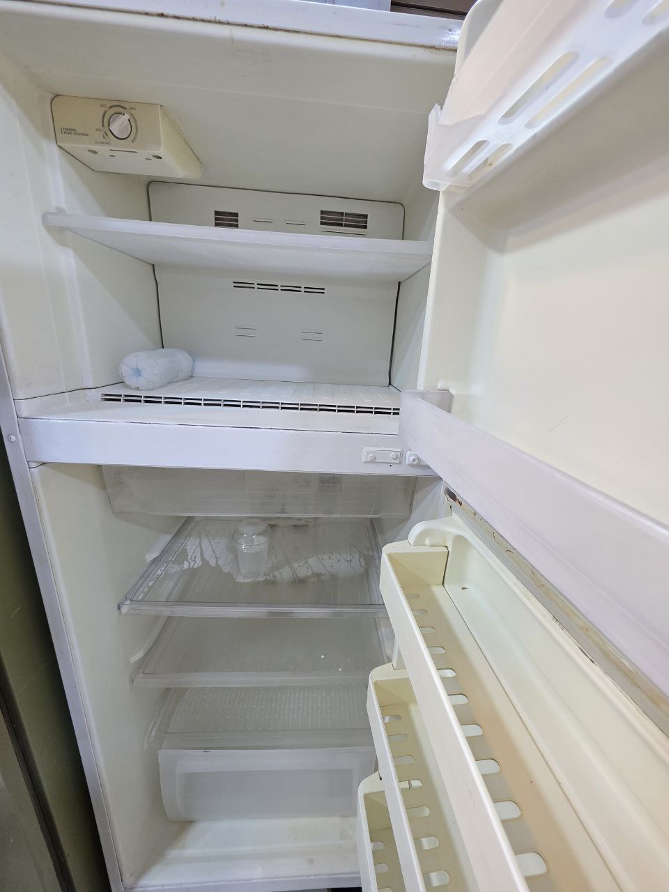 كود، 4552
تلاجه اديل  14 قدم 
 نوفروست