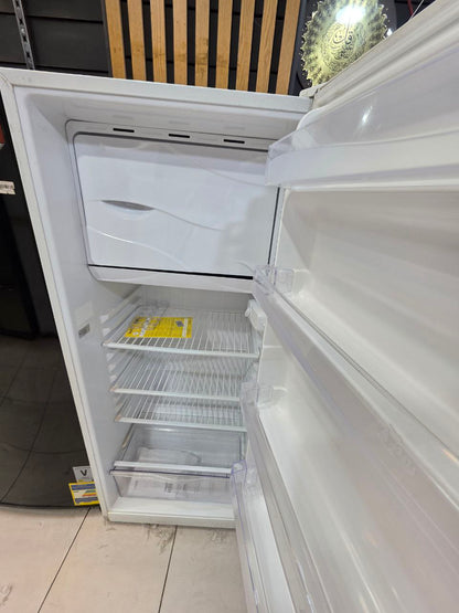 كود 5656
تلاجه  زانوسي  فرز ثاني 
ضمان سنتين شركة Zanussi
 320 لتر