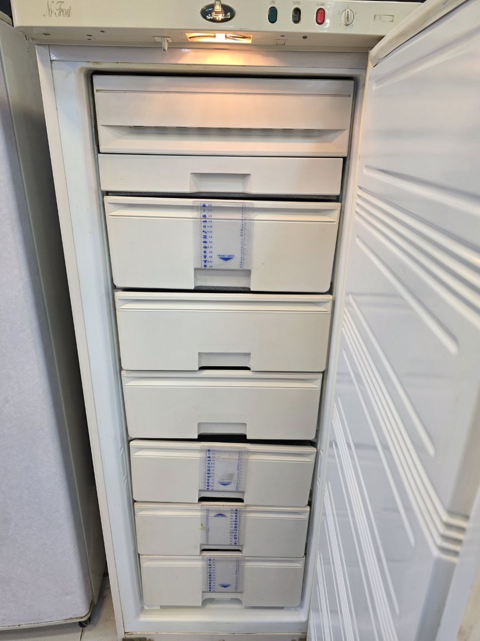 كود 5577 كريازي
13500