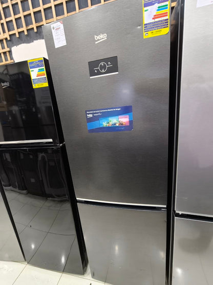 كود 8825

ثلاجة بيكو فرز  كومبي🔥

🔹 الموديل: RCNE367E30ZXB
❄️ نوفروست