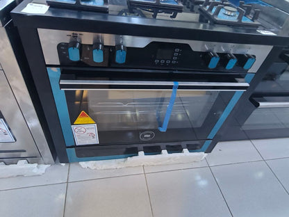 كود 5919
بوتجاز فرز تاني بالكرتونه
يونيون اير بوتجاز 5 شعلة 60*90 سم امان كامل

فرق 5000 عن الفرز الاول
  أسود زجاجى C69GB1-1GC-383-ICPSF-1CH-PC-2W-AL