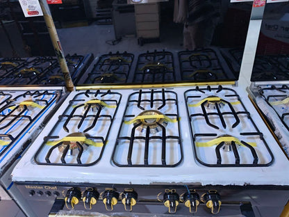 كود 5884

بوتجاز مستر شيف 

عروض نهاية العام