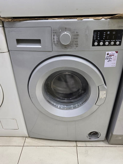 كود 2327  وايت بيونت