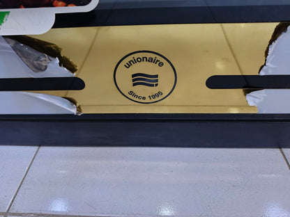 كود 5867


اي شيف جولدن اديشن اوتو كوك هيدروليك مروحة تبريد سطح C69GB-1GC-383-ICPS2F-PC-2W-AL
فرز تاني