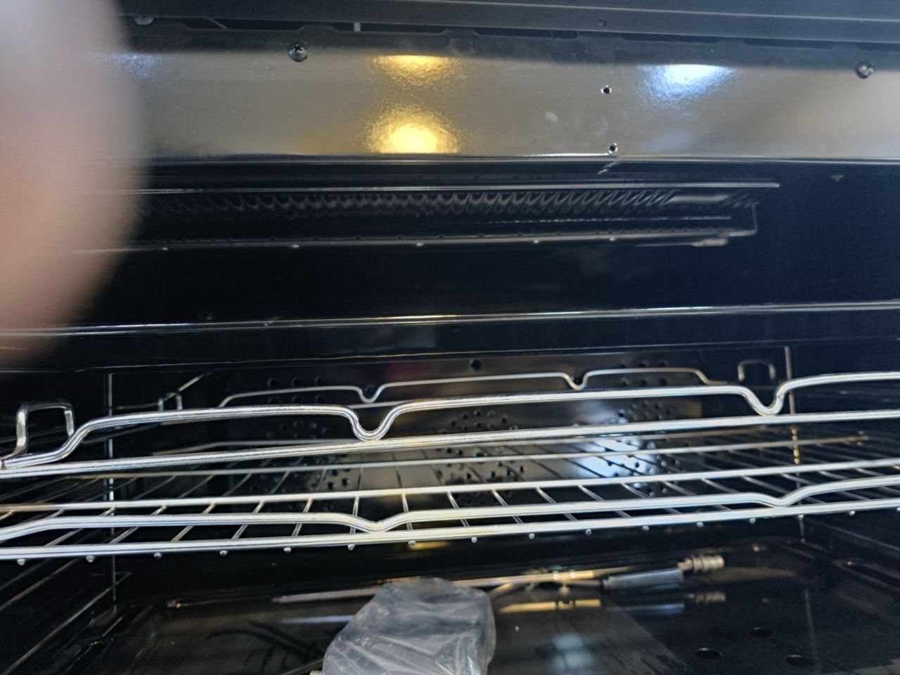 كود 5920

بوتاجاز يونيون اير، 90 × 60 سم، 5 شعلة، أمان كامل، اي كوك اوتو كوك، ديجيتال، استانلس × أسود –
فرز ثاني بالكرتونه                             C69SS-GC-511-ICPS2F-IS-2W-AL