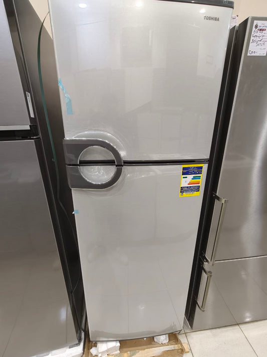 كود 6817
تااجه توشيبا نوفروست  12 قدم 
كسر زيرو ضمان 7 سنين