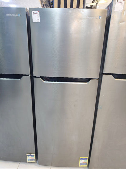 كود 5862b
ثلاجة وايت ويل 340لتر كسر زيرو استعمال بسيط