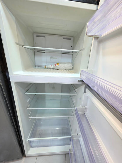 كود 5554                                          ثلاجة كول استار                                        18قدم نوفروست                                            كسر زيرو