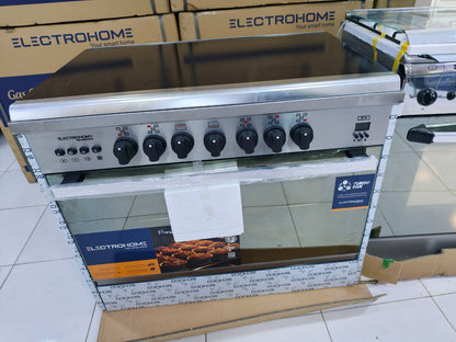 كود 6022

بوتجاز اللكترو هوم
لاول مره ف مصر 94×60 

بواقي تصدير