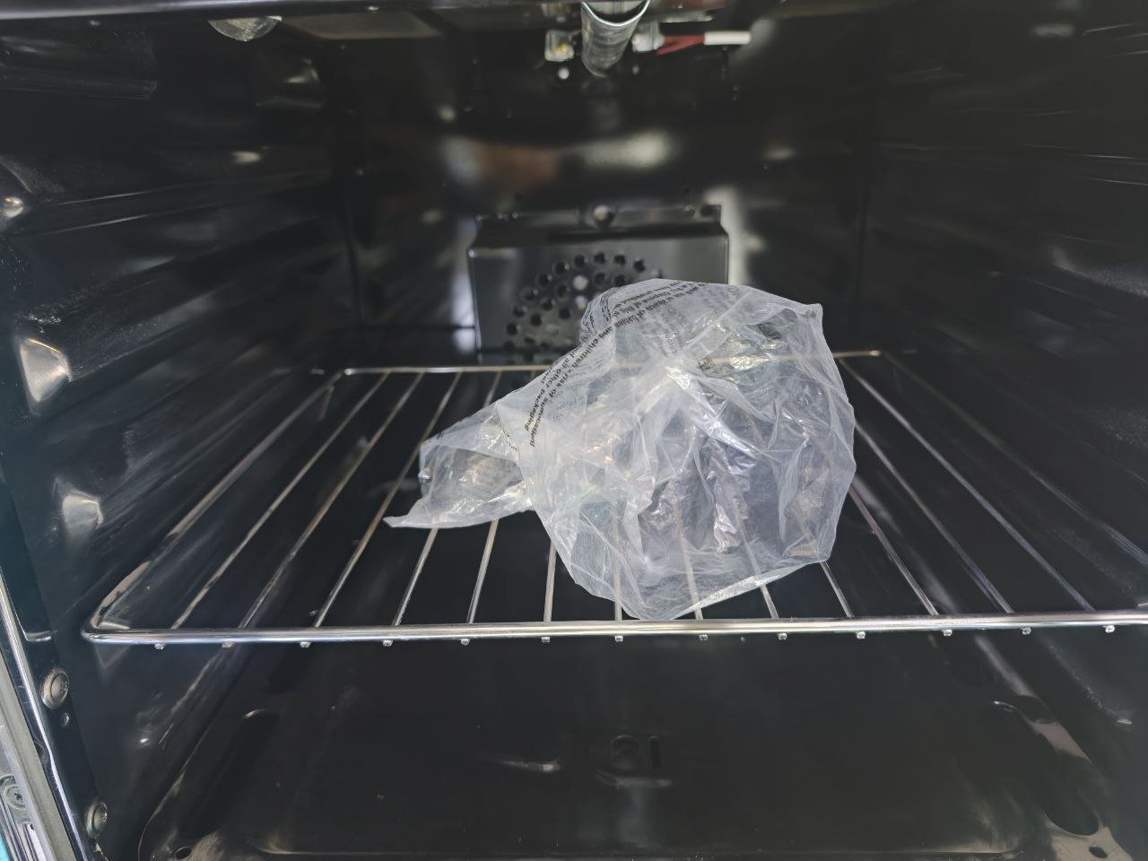 كود 5923 

بوتجاز يونيون اير فرز بالكرتونة

نص امان

يونيون اير بوتجاز ماكس 11                  4 شعلة 60*60 سم بالمروحة استانلس ستيل C66SS-GC-447-F-SO-2W-M11-AL