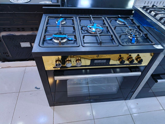 كود 5921
بوتجاز 5شعله شيف جولدن 
امان كامل هيدروليك