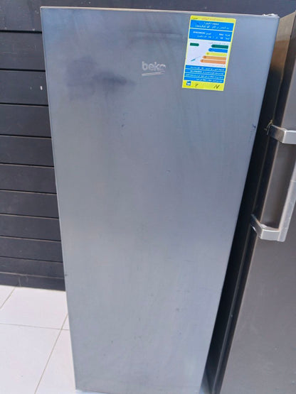 كود 5470
فريرز بيكو  فرز ثاني بخصم مميز 🔥🔥

5درج نوفروست