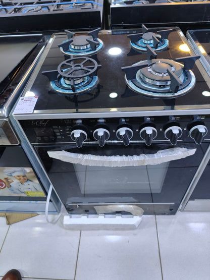 كود 5870
بوتجاز 4 شعله 
فرز تاني  بالكرتونه 
تخفيض مميز