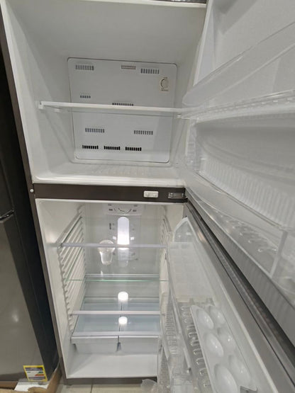 كود 5418
ثلاجة اللكترو فرز تاني بالكرتونة

نوفروست