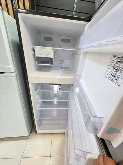 كود 5590
ضمان  6سنين  ونص ورقي