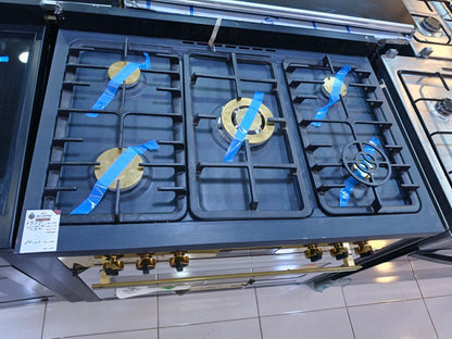 كود 5867


اي شيف جولدن اديشن اوتو كوك هيدروليك مروحة تبريد سطح C69GB-1GC-383-ICPS2F-PC-2W-AL
فرز تاني