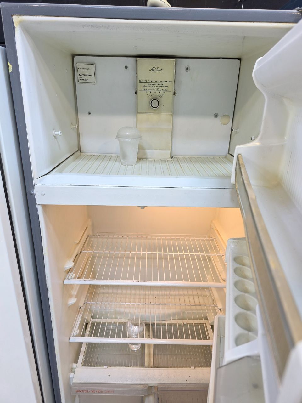 كود 2750
كلفونيتر