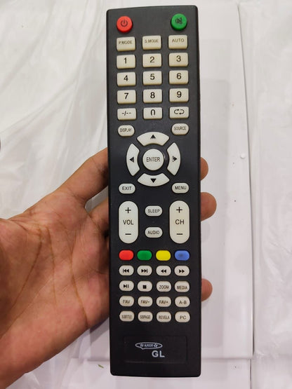 8740

📺 شاشة نوكيا 50 بوصة سمارت استعمال