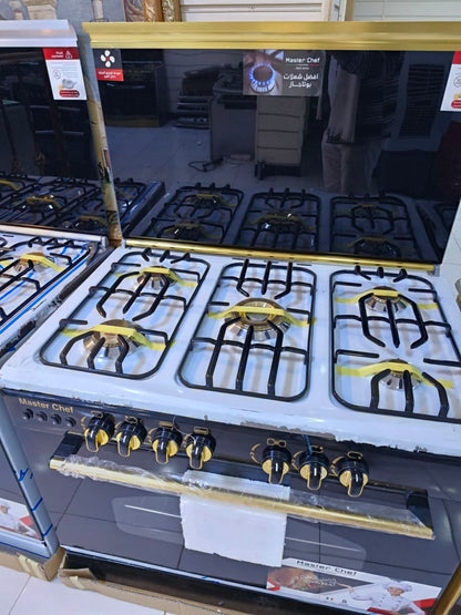 كود 5884

بوتجاز مستر شيف 

عروض نهاية العام