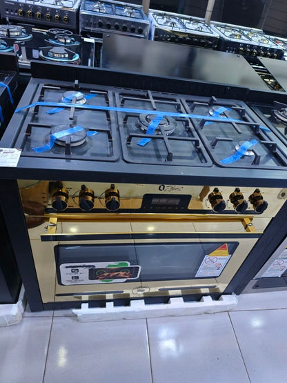 كود 5874

اي شيف جولدن اديشن اوتو كوك هيدروليك مروحة تبريد سطح C69GB-1GC-383-ICPS2F-PC-2W-AL
فرز ثاني