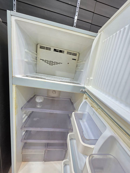 كود 3724
تلاجه كريازي  14 نوفروست 
استعمال