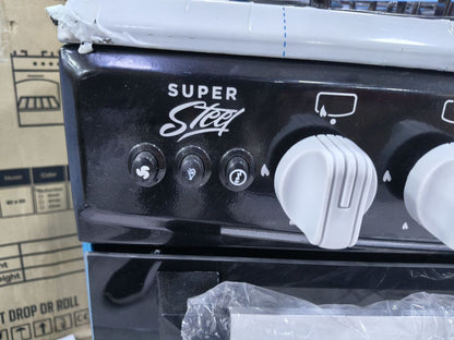 كود 9695

🔥 بوتجاز يونيون إير SUPER STEEL – إصدار التصدير 🔥
📌 الموديل: C68SSB-AC-427-FSO-A-STEEL