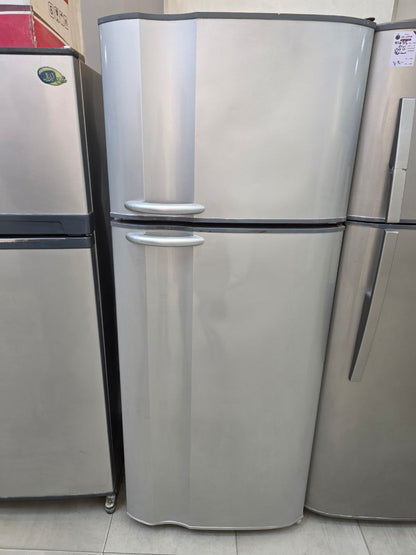 كود 4565
تلاجه  اديل 16 قدم نوفروست
ضمان 3 شهور