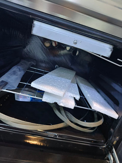 كود 6181
بوتجاز تكنو جلاكسي
جولد ضمان 5 سنين 

سطح من الستانلس ستيل المقاوم للصدأ 4شعلة