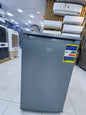كود
بيكو كسر زيرو ✨
🧊 سعة 87 لتر – 3.1 قدم