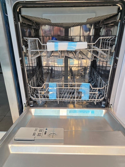 كود 5563
غسالة اطباق زيرو وارد الخارج بدون استعمال