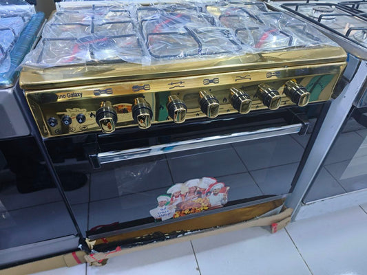 بوتجاز تكنو  شيف
جولد ضمان 5 سنين 

عدد 5 شعلات