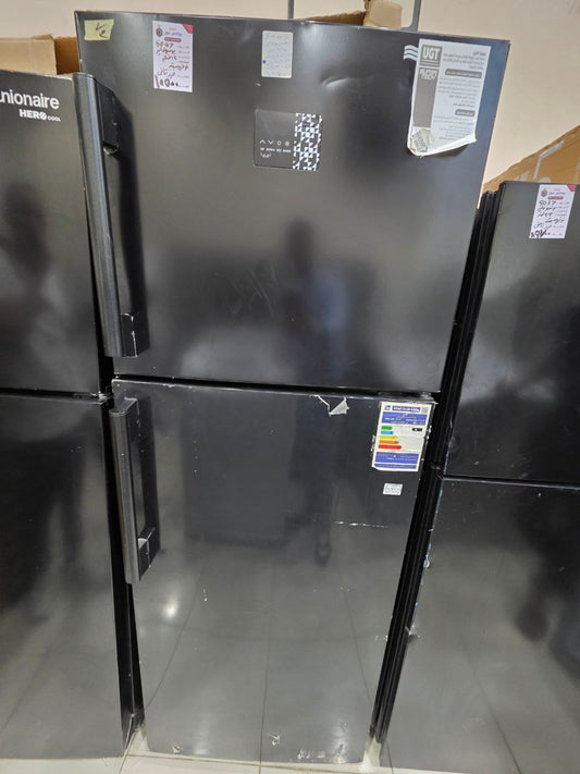 كود 10500
فرز حرق سعر 
10700