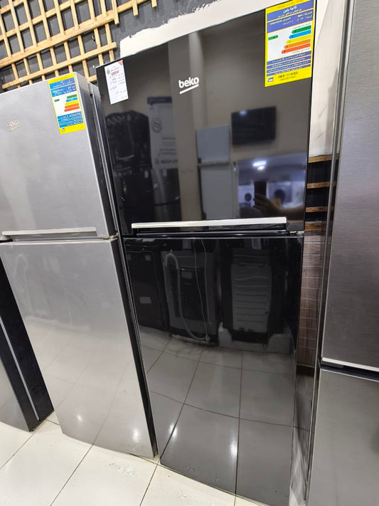 كود 8830

ثلاجة بيكو فرز 🔥
🔹 الموديل: RDNE340K22B
❄️ نوفروست