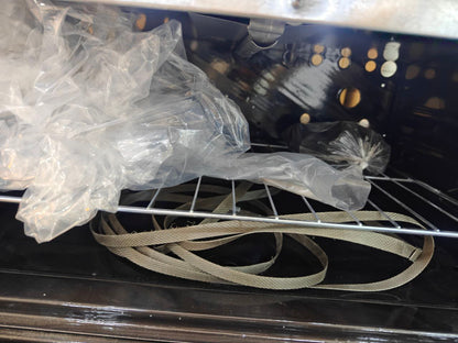 بوتجاز جلاكسي دهبي 
تكنولوجيا ايطالي زيرو