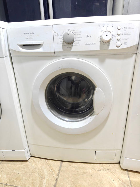 وايت بيونت 7k
فول اتومتك