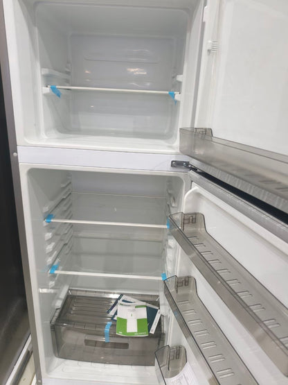 كود 9061
✅ ثلاجة يونيون فرز أول
🛡️ ضمان 5 سنين
❄️ Smart Defrost