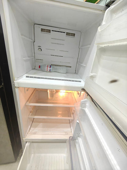 كود 4262
تلاجه توشيبا
14قدم نوفروست