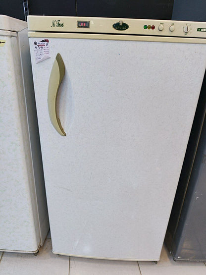 كود 5607
فريزر كريازي 5 درج 
نوفروست 
استعمال بحالة جيدة