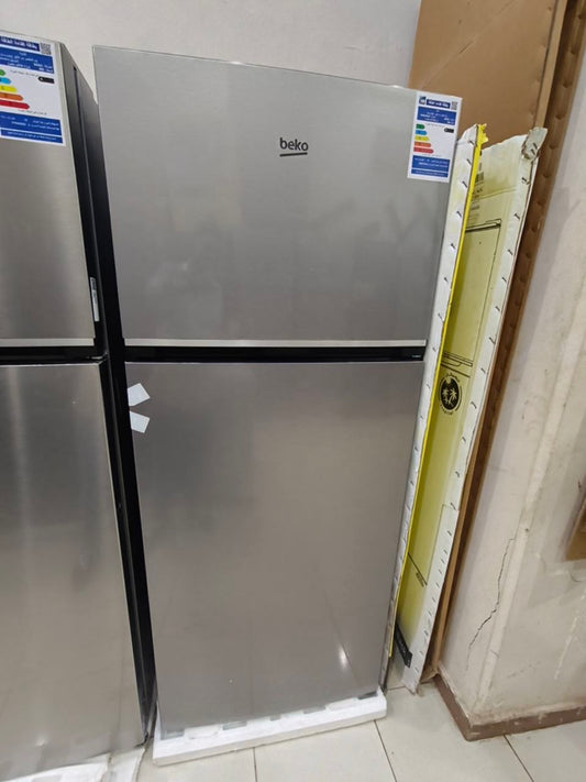 كود
بيكو 390 لتر زيرو تصفيه معرض
نوفروست