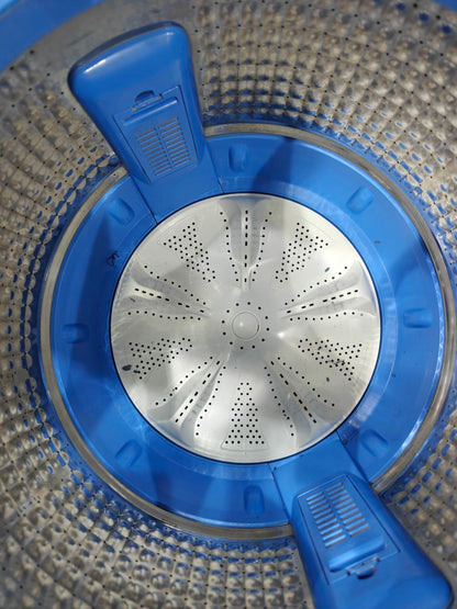 كود 2075
غساله يونفرسال
11k

فوق اتومتك