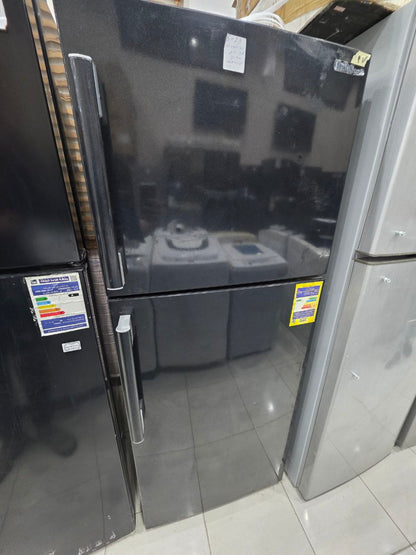 ثلاجه يونيون اير 12 قدم نوفروست فرز تاني كود 5029