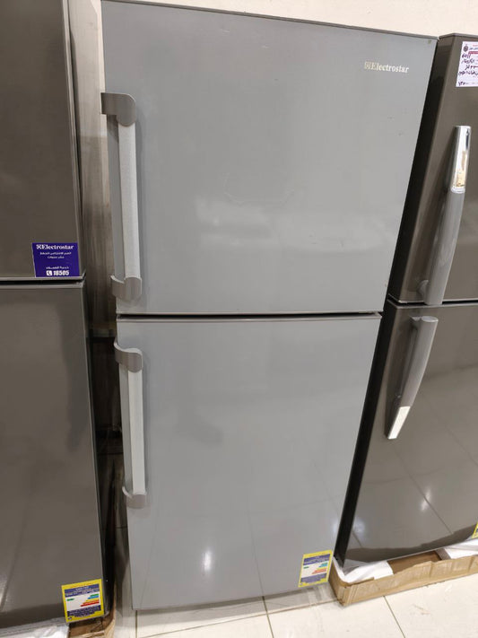 كود
كود 6011

متاح 1قطعه
نزول السعر لاصفرار بسيطه  في الفريزر

تلاجه 14 قدم اللكترواستار بالكرتونة
فرز بدون خدوش واضحة

 338 لتر  14 قدم