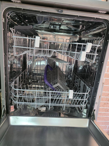 غساله بيكو 14فرد فرز تاني انفرتر
كود 5593