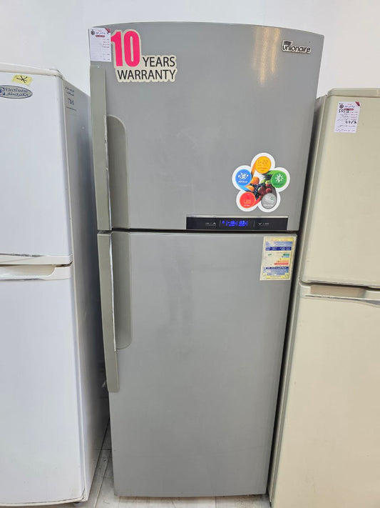 كود 5580
تلاجه يونين  اير14 نوفروست  ديجتال