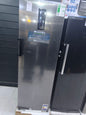كود 8134
✨ ديب فريزر يونيون اير UFN-355 ✨ نوفروست 
📦 سعة 300 لتر